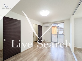 ファミール 102 【茨城県常陸多賀駅】 の画像3