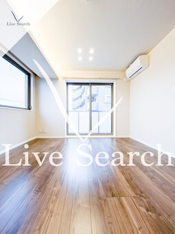 サンウィステリア 304 【福岡県笹原駅】 の画像3