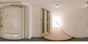 PLEAST高宮3 403 【福岡県高宮駅】 の画像3