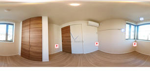 アイル ルィーズ 202 【千葉県南行徳駅】 の画像3