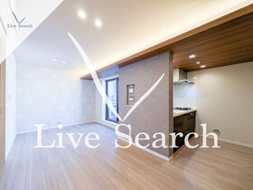 アイル ルィーズ 202 【千葉県南行徳駅】 の画像3