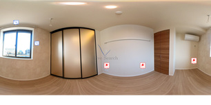 アイル ルィーズ 207 【千葉県南行徳駅】 の画像3