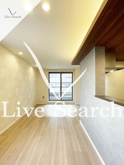 アイル ルィーズ 207 【千葉県南行徳駅】 の画像3