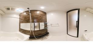 アイル ルィーズ 208 【千葉県南行徳駅】 の画像3