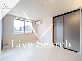 アイル ルィーズ 208 【千葉県南行徳駅】 の画像3