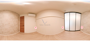 アイル ルィーズ 206 【千葉県南行徳駅】 の画像3