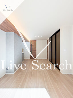 アイル ルィーズ 206 【千葉県南行徳駅】 の画像3