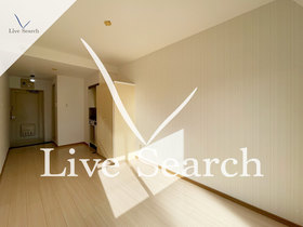 PLEAST高宮3 403 【福岡県高宮駅】 の画像3