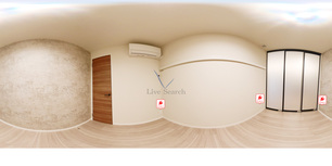 アイル ルィーズ 102 【千葉県南行徳駅】 の画像3