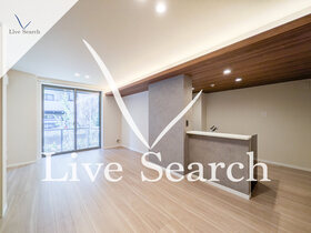 アイル ルィーズ 102 【千葉県南行徳駅】 の画像3