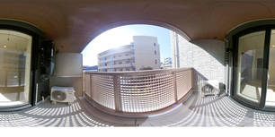 アイル ルィーズ 205 【千葉県南行徳駅】 の画像3