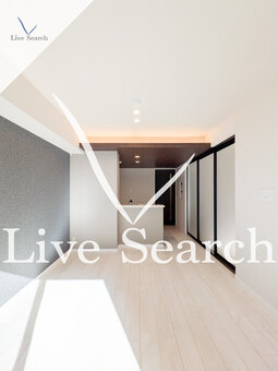 アイル ルィーズ 205 【千葉県南行徳駅】 の画像3