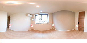 アイル ルィーズ 203 【千葉県南行徳駅】 の画像3