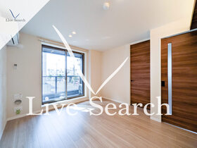 アイル ルィーズ 203 【千葉県南行徳駅】 の画像3