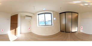 アイル ルィーズ 103 【千葉県南行徳駅】 の画像3