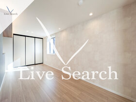 アイル ルィーズ 103 【千葉県南行徳駅】 の画像3