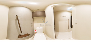 アイル ルィーズ 201 【千葉県南行徳駅】 の画像3