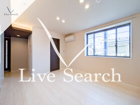 アイル ルィーズ 201 【千葉県南行徳駅】 の画像3