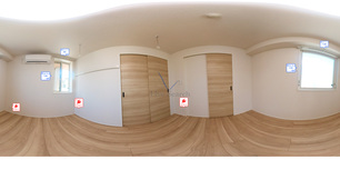 ル コルヌイエ 201 【千葉県浦安駅】 の画像3