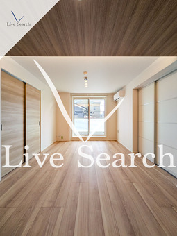 ル コルヌイエ 201 【千葉県浦安駅】 の画像3