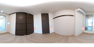 ル コルヌイエ 205 【千葉県浦安駅】 の画像3