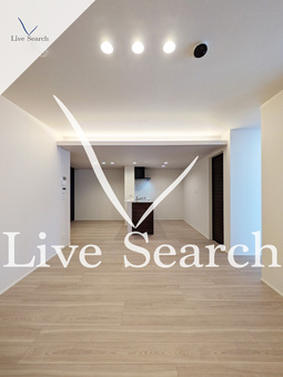 ル コルヌイエ 205 【千葉県浦安駅】 の画像3