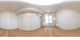 ル コルヌイエ 401 【千葉県浦安駅】 の画像3