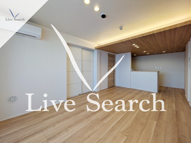 ル コルヌイエ 401 【千葉県浦安駅】 の画像3