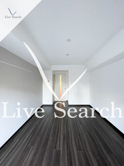 アルテシモレーヴ 605 【東京都森下駅（都営大江戸線）】 の画像3