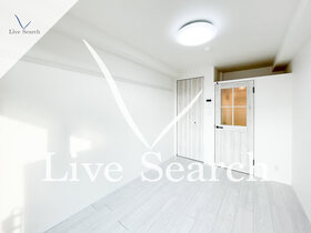 ラ・フローラ武蔵野Ⅲ 317 【東京都西武柳沢駅】 の画像3