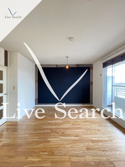 箱崎パルク 604 【福岡県貝塚駅】 の画像3