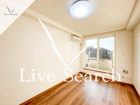 ラ・フローラ武蔵野Ⅲ 321 【東京都西武柳沢駅】 の画像3