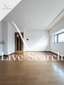 ハーモニーヒルズ今宿 406 【福岡県筑肥線、今宿駅】 の画像3