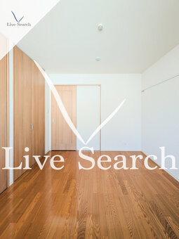 シャーメゾン樋ノ口B 202 【兵庫県門戸厄神駅】 の画像3