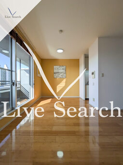 箱崎パルク 407 【福岡県貝塚駅】 の画像3