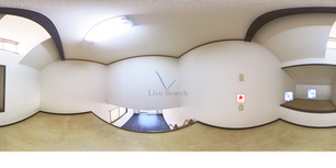 丸山荘 201 【東京都小川駅】 の画像3