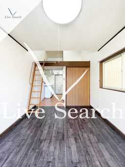 丸山荘 201 【東京都小川駅】 の画像3