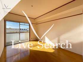 井尻谷コーポ 306 【福岡県井尻駅】 の画像3