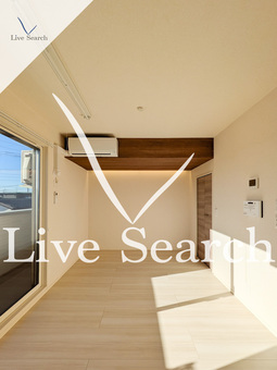 コンフォール セイワ 303 【埼玉県	 川越線　指扇駅　徒歩5分】 の画像3