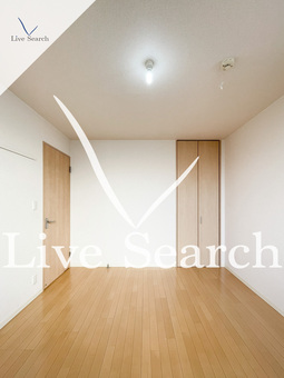 シャーメゾン美原 101 【大阪府北野田】 の画像3