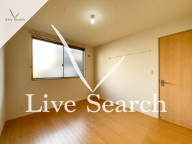 シャーメゾン美原 102 【大阪府北野田駅】 の画像3