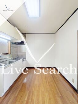 ベルフラット 201 【東京都舎人ライナー熊野前駅、都電荒川線東尾久3丁目駅、千代田線町屋駅】 の画像3