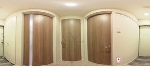 セレナコート 101 【愛知県新瑞橋】 の画像3