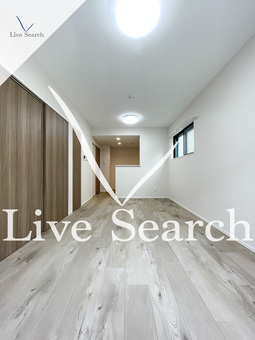 セレナコート 101 【愛知県新瑞橋】 の画像3