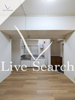 ニュー松が谷マンション 203 【東京都田原町駅】 の画像3