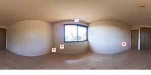 コートサクセス 105 【埼玉県京浜東北・根岸線　大宮駅　バス所要時間14分　新屋敷バス停　徒歩3分】 の画像3