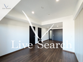 Alivis野田阪神 902 【大阪府野田阪神駅】 の画像3