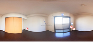 ヴェルデ北堀江 403 【大阪府西大橋駅】 の画像3