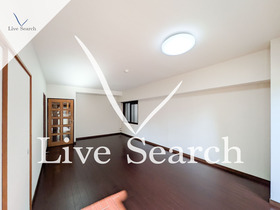 ヴェルデ北堀江 403 【大阪府西大橋駅】 の画像3