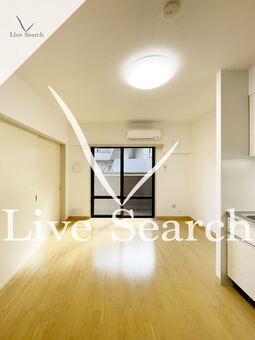 エクセラント赤塚 103 【東京都下赤塚駅】 の画像3